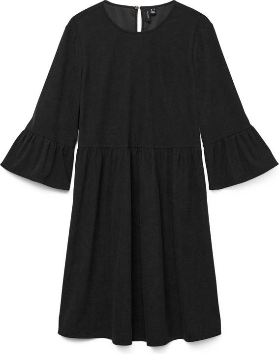 Actual product image Vero Moda VMVILJA Short dress Dress (M)