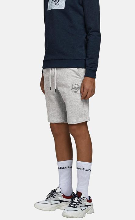 Image du produit Jack & Jones Shorts (140)