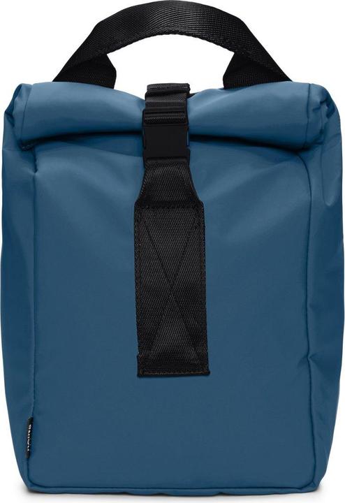 Produktbild Rains Soft Cooler Lunch Bag W3, Pulse
