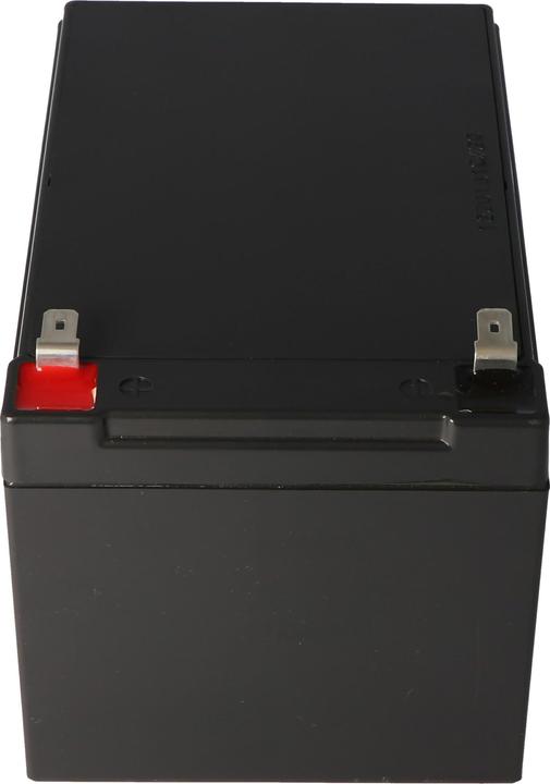 Image du produit Jewo Batterie au plomb originale pour Fiamm FG21202