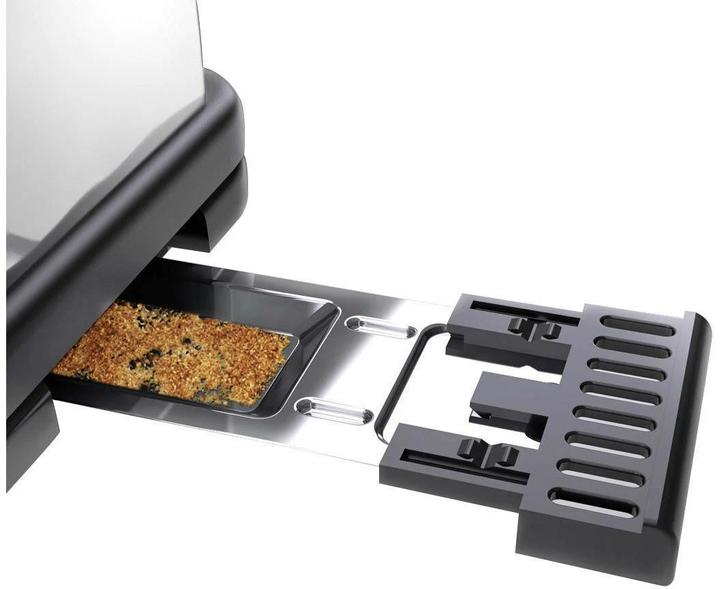 Actual product image Russell Hobbs Colours Plus+