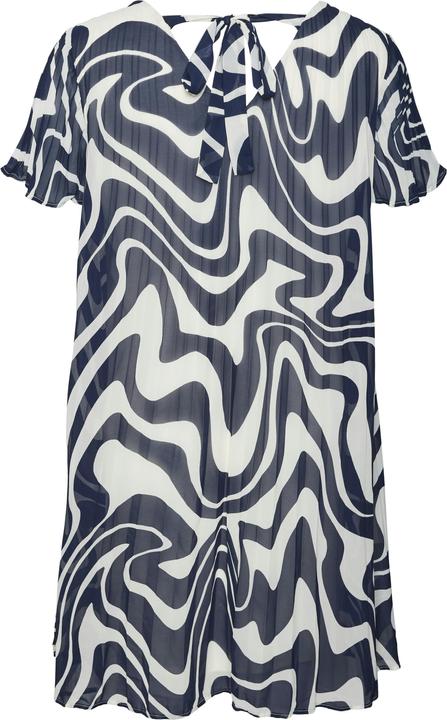 Image du produit Vero Moda VMCKATE Robe midi (44)