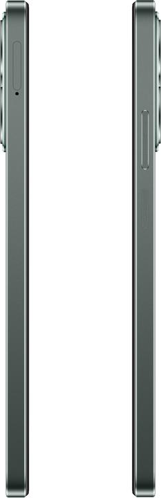 Produktbild realme C61 (256 GB, Dark Green, 6.74", Dual SIM, 50 Mpx, 4G)