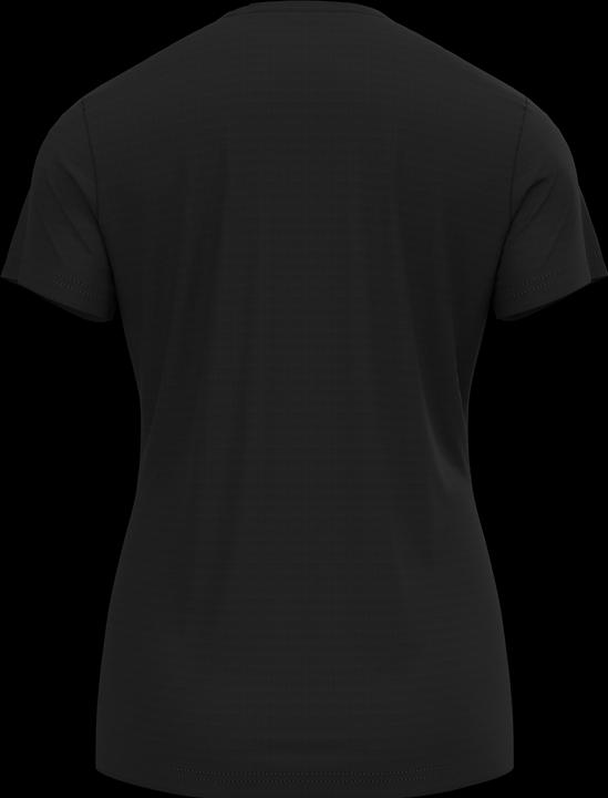 Actual product image Odlo Essential Flyer (XL)