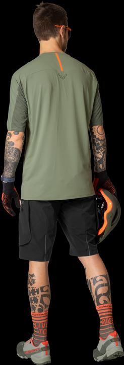 Image du produit Dynafit Ride Shirt Hommes (XXL)