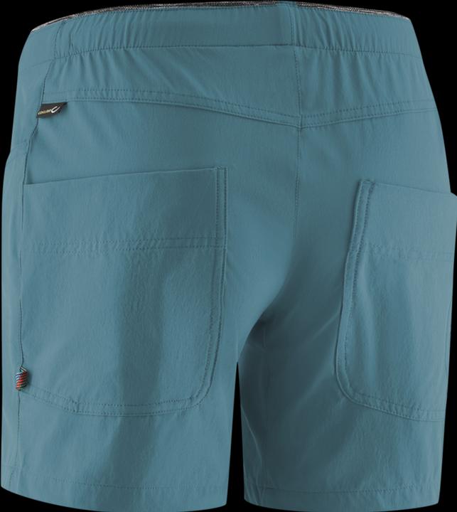 Produktbild Edelrid Women's Radar Shorts (L)