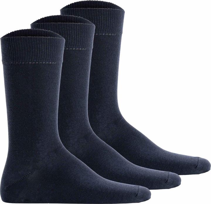 Blu scuro