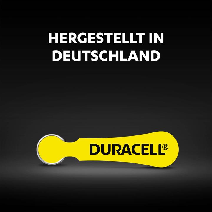 Immagine prodotto Duracell EasyTab 10 Confezione grande (60 pz., 10)