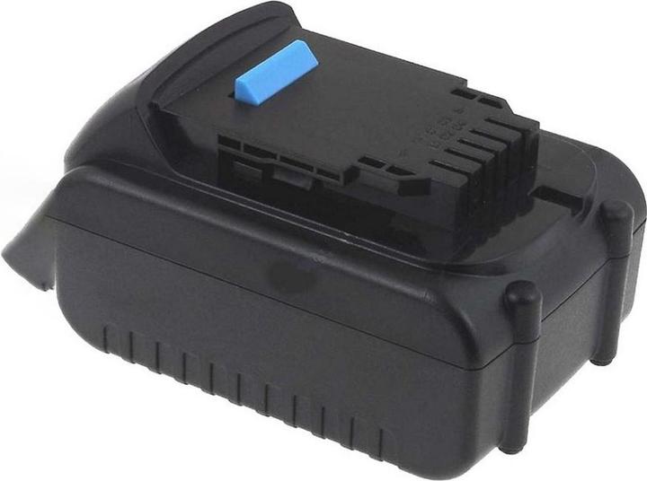 Immagine prodotto AGI Batteria compatibile con DeWalt DCH213 (20 V)