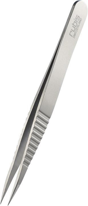 Actual product image Rubis Progrip