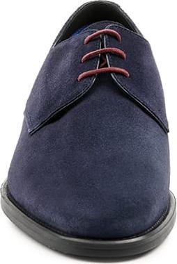 Produktbild Paul Smith 1521320 (42)