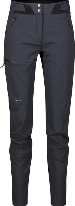 Actual product image Meru Casma (XS)