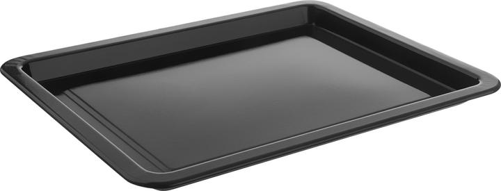 Immagine prodotto TurboTronic By Z-Line Mini forno Rosso