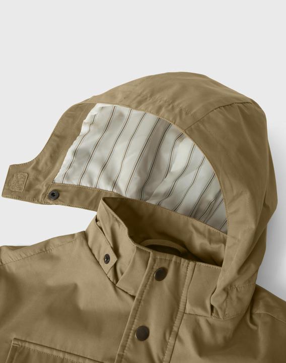 Immagine prodotto Name it Lange Jacke (110)