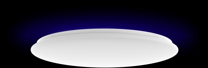 Image du produit Yeelight Arwen C Series (4500 lm)