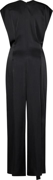 Produktbild Victoria Beckham Dresses Black (6)