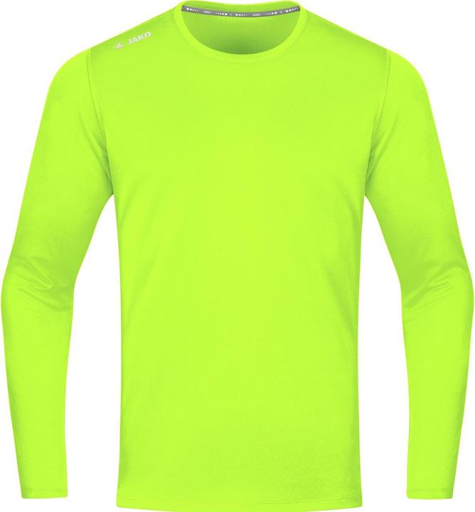 Neon Green