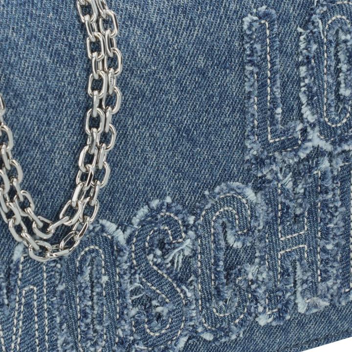 Immagine prodotto Love Moschino Smart Daily Umhängetasche 22 cm