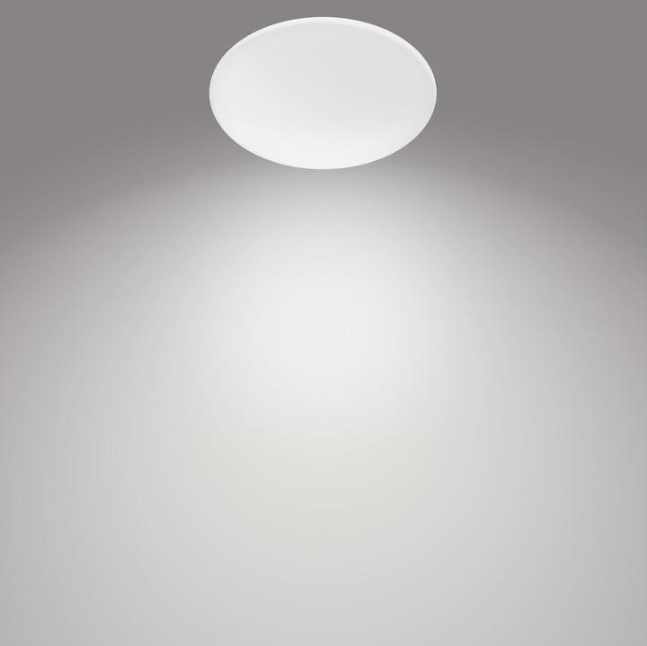 Productafbeelding Philips Moire (3800 lm)