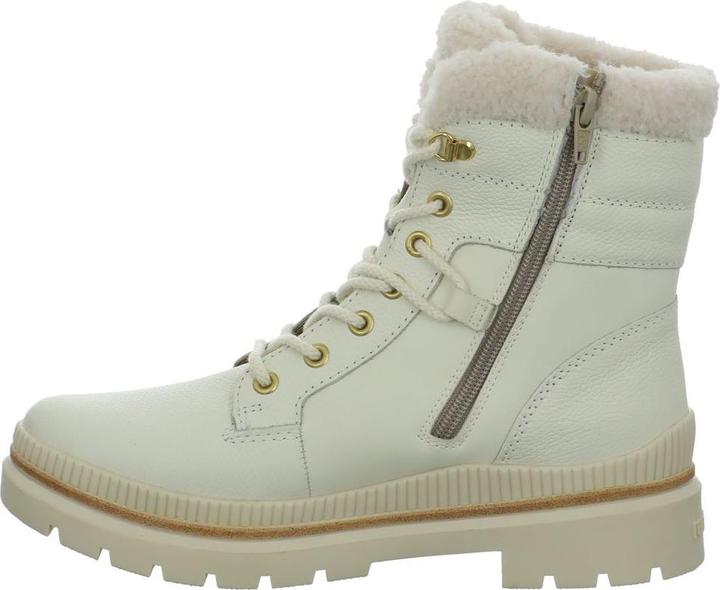 Image du produit Remonte Bottines (42)