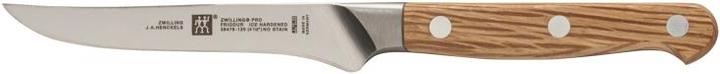 Image du produit Zwilling Couteau à steak PRO WOOD (12 cm)