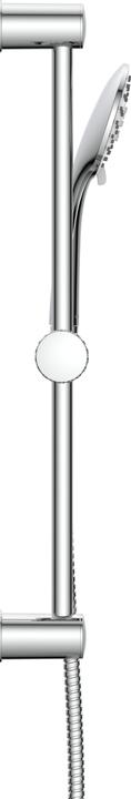 Actual product image Schütte Ensemble de douche (3 Beam types)