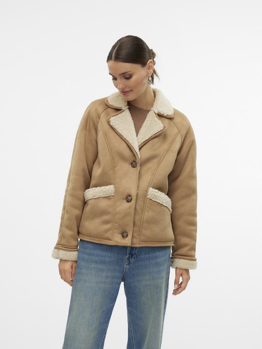 Image du produit Vero Moda VMELLA Veste Veste (XL)