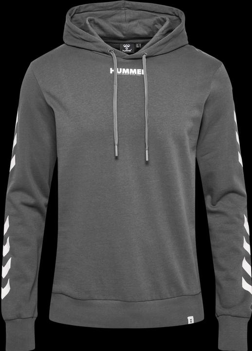 Immagine prodotto hummel Copricostume Legacy (S)