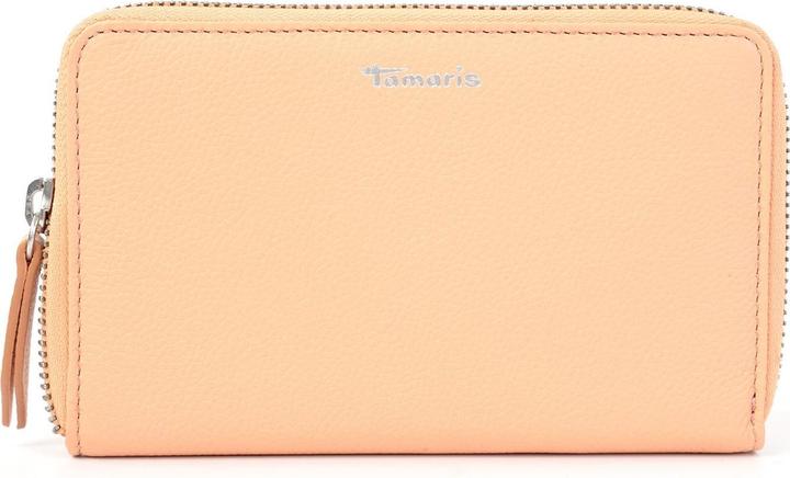 apricot*