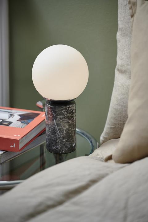 Produktbild Nordlux Lilly (E14)