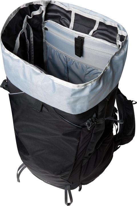 Actual product image North Face Terra 65 (65 l)