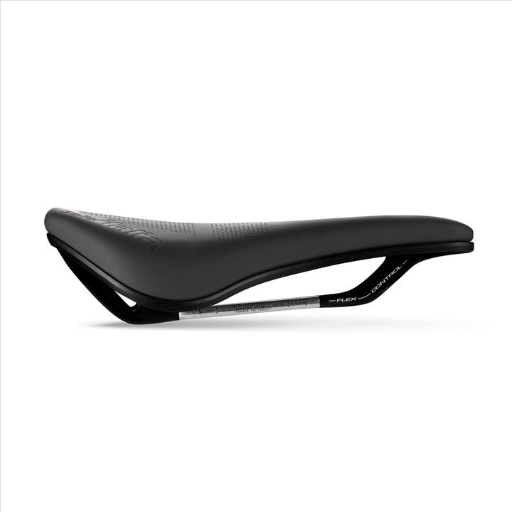 Produktbild Selle Italia Model X Green Comfort Plus Superflow
