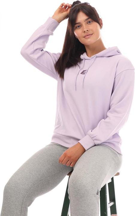 Produktbild Timberland Kapuzenpullover Schlaufe hinten (40, 41, 42)
