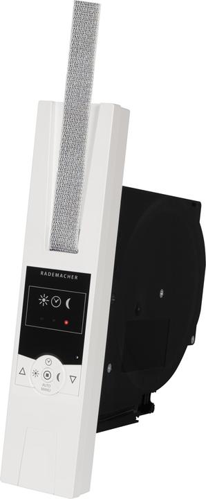 Actual product image Rademacher RolloTron Standard Plus 1305-UW