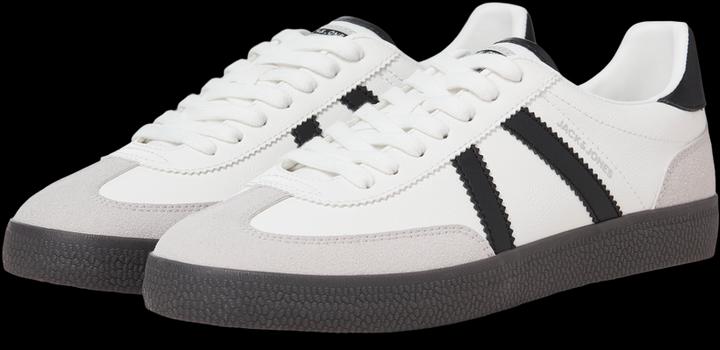Image du produit Jack & Jones Baskets en caoutchouc Baskets (46)