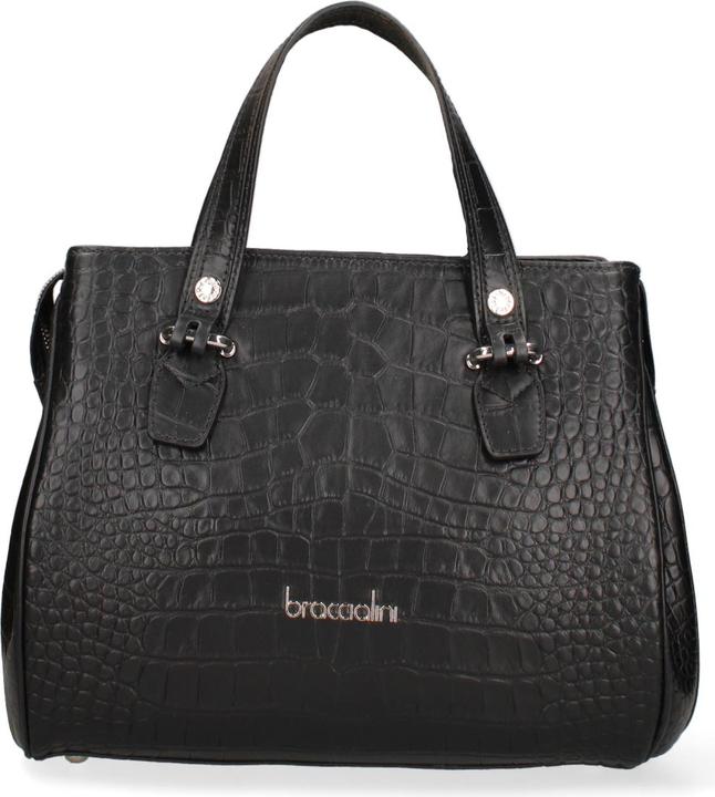 Produktbild Braccialini B14191