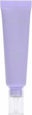 Image du produit Pittoresco Dreamy Cover Face Concealer 17ml