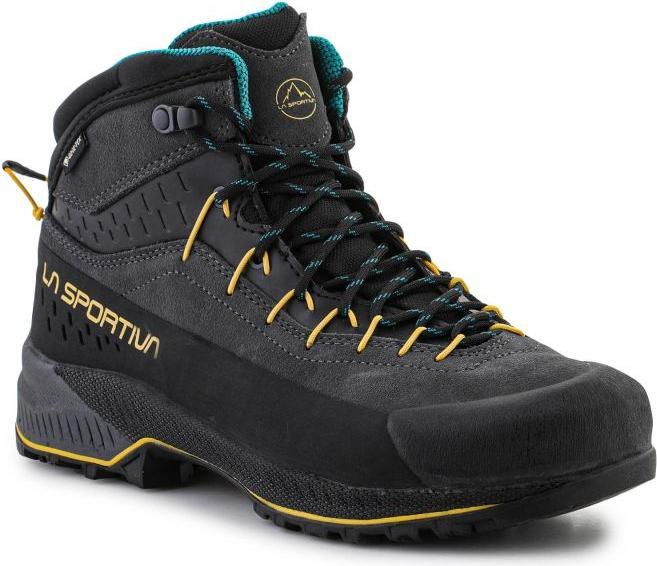 Produktbild La Sportiva TX4 Evo GTX (45)