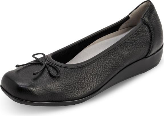 Vitaform Ballerina Supersoft (39)