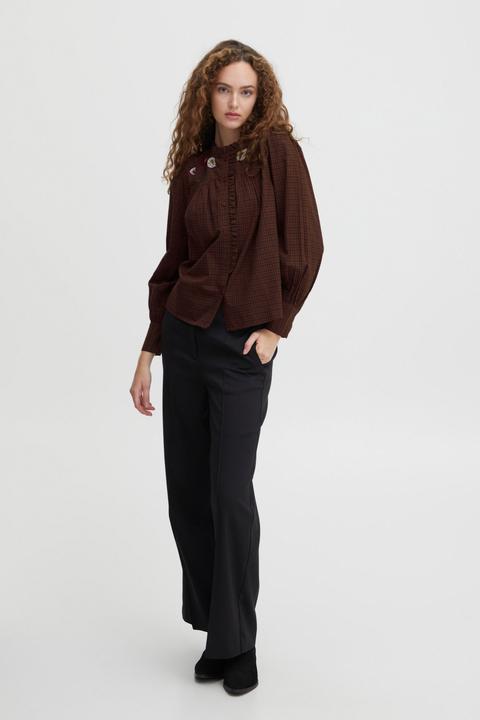 Actual product image Atelier Rêve IRLEROY SH - 20117381 (40)