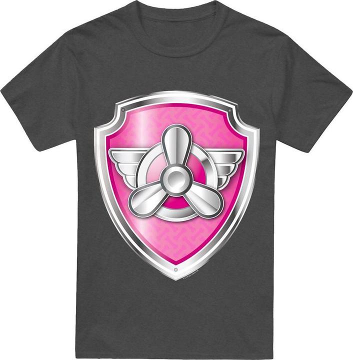 Produktbild Paw Patrol TShirt (L)