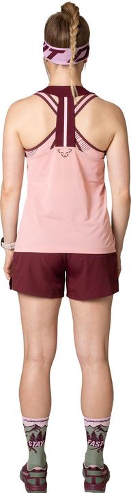 Actual product image Dynafit Sky Tank (S)