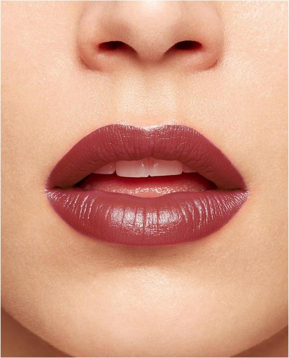 Actual product image Clarins Joli Rouge Satin No 774 (774 Pink Blossom)