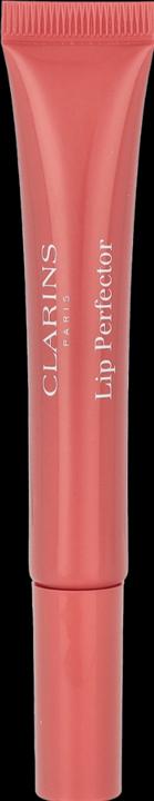 Produktbild Clarins Embellisseur Lèvres (Nr. 19 Intense Smoky Rose)