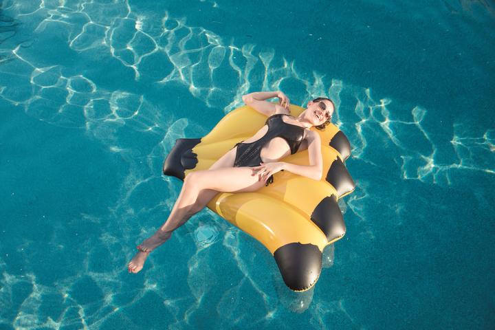 Immagine prodotto Bestway Banana