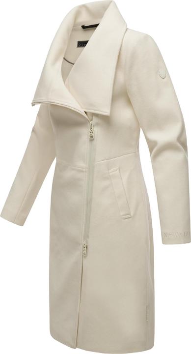 Image du produit Navahoo Samtrose 14 (XL)
