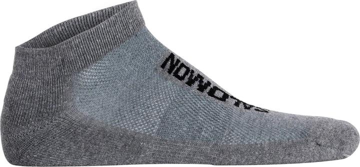 Produktbild Salomon Everyday Low 3p (3er Pack, 39 - 41)