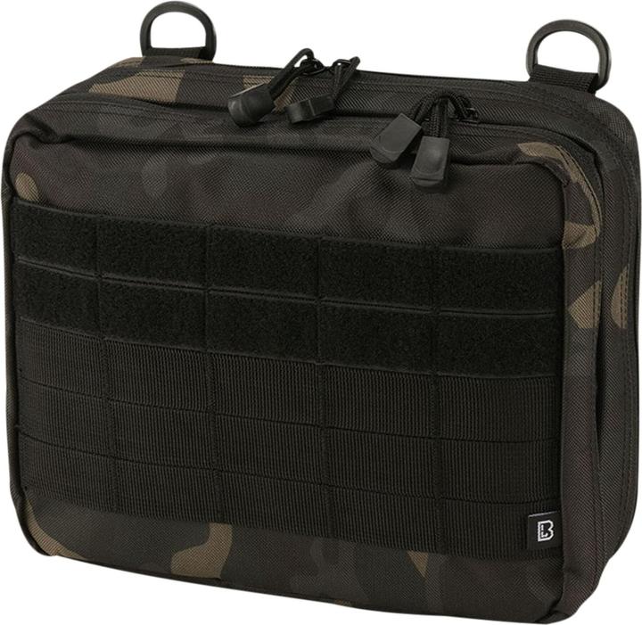 Brandit Molle Operator Pouch