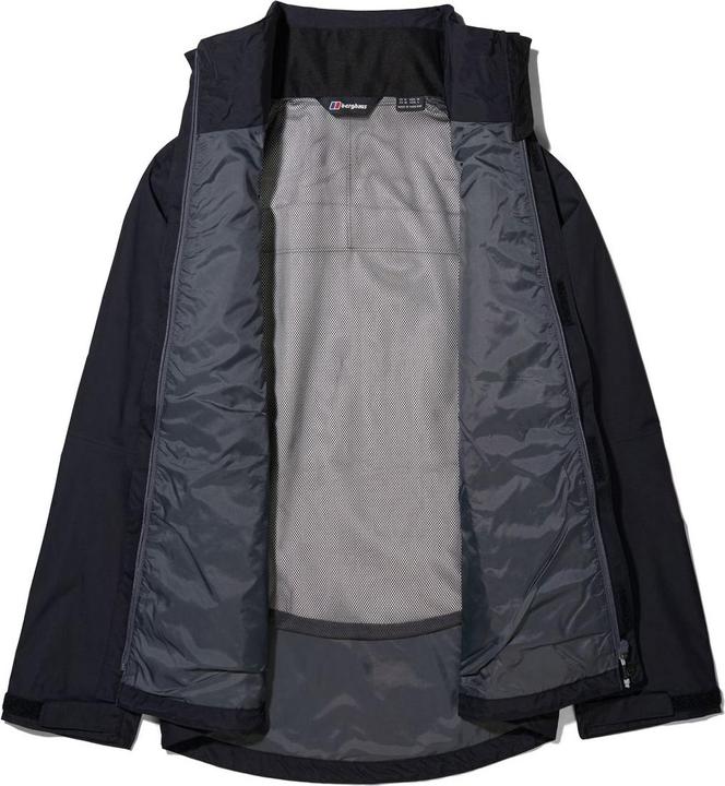 Produktbild Berghaus RG Alpha 2.0 Jacke (50)