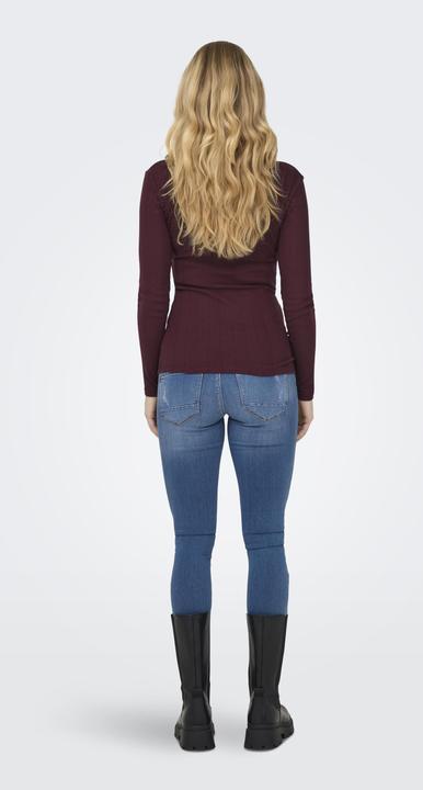Image du produit Only Maternity OLMLARA Top Top (M)